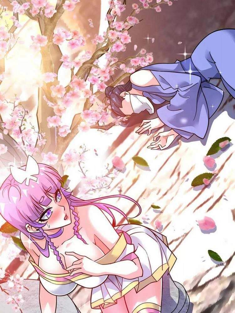 Vạn Cổ Đệ Nhất Tế Chapter 165 - Trang 2