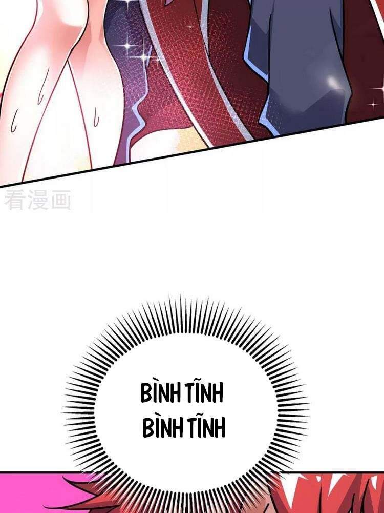 Vạn Cổ Đệ Nhất Tế Chapter 165 - Trang 2