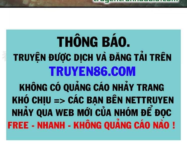 Vạn Cổ Đệ Nhất Tế Chapter 165 - Trang 2