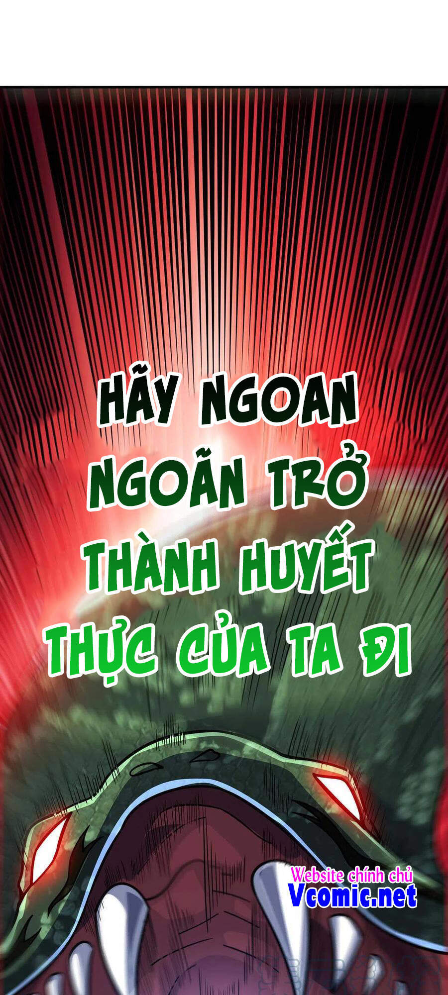 Vạn Cổ Đệ Nhất Tế Chapter 166 - Trang 2