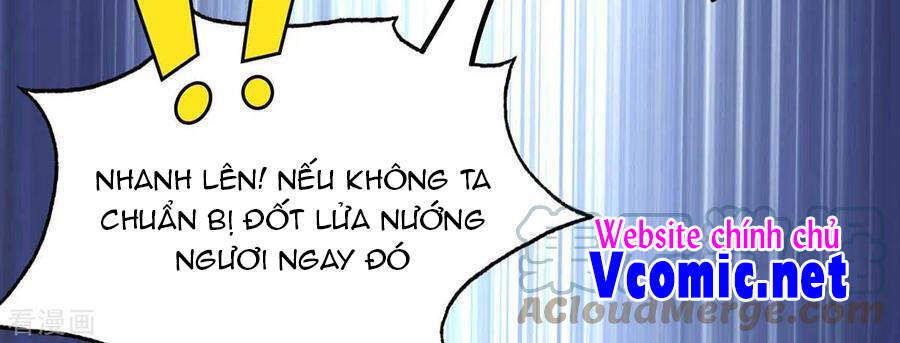 Vạn Cổ Đệ Nhất Tế Chapter 166 - Trang 2