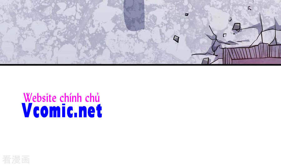 Vạn Cổ Đệ Nhất Tế Chapter 166 - Trang 2