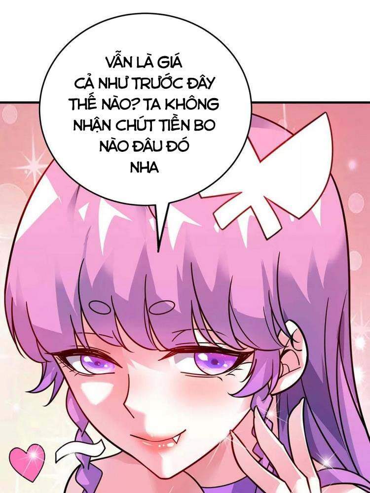 Vạn Cổ Đệ Nhất Tế Chapter 167 - Trang 2