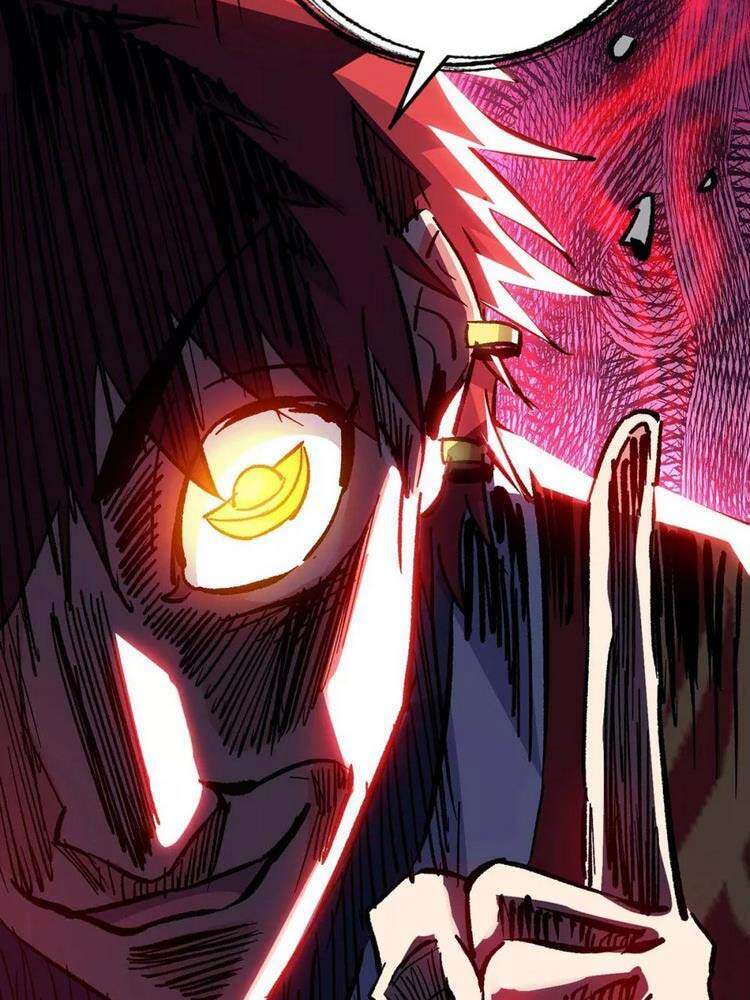 Vạn Cổ Đệ Nhất Tế Chapter 167 - Trang 2