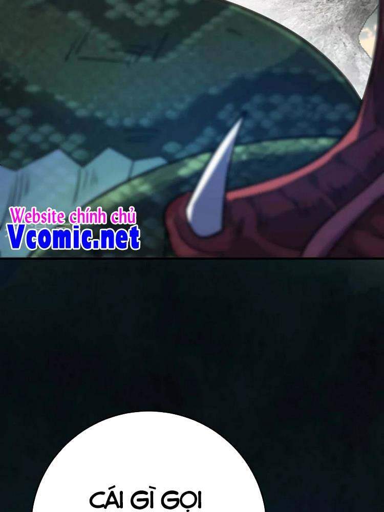 Vạn Cổ Đệ Nhất Tế Chapter 167 - Trang 2