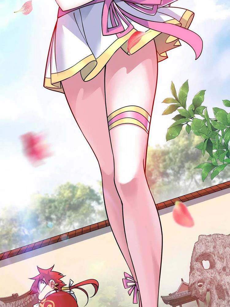 Vạn Cổ Đệ Nhất Tế Chapter 167 - Trang 2