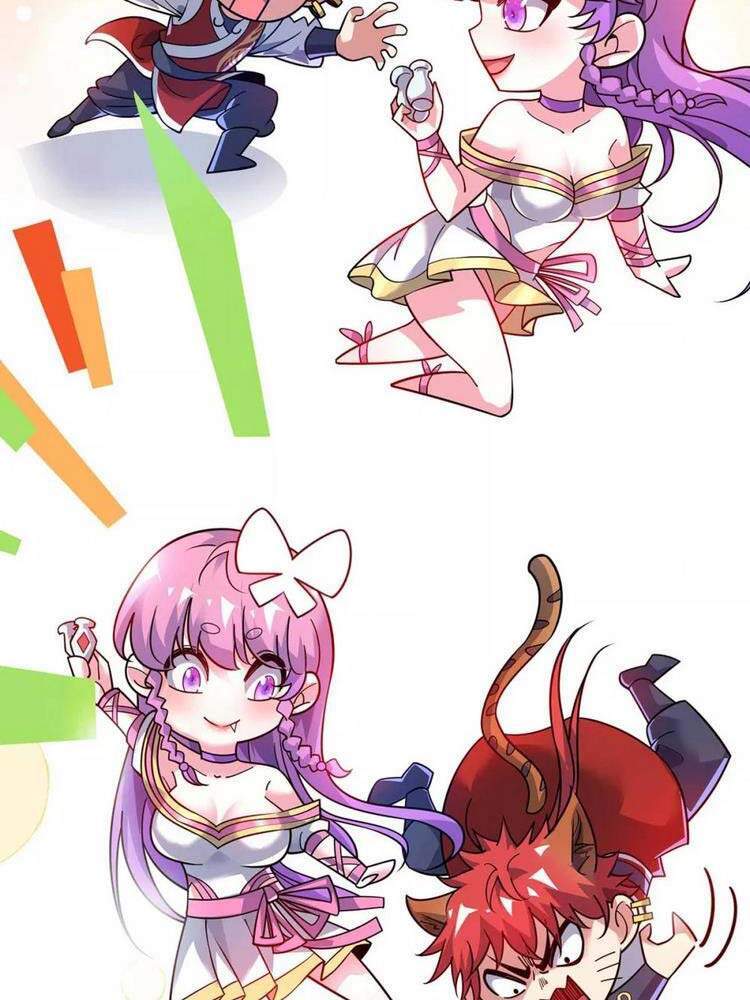 Vạn Cổ Đệ Nhất Tế Chapter 167 - Trang 2