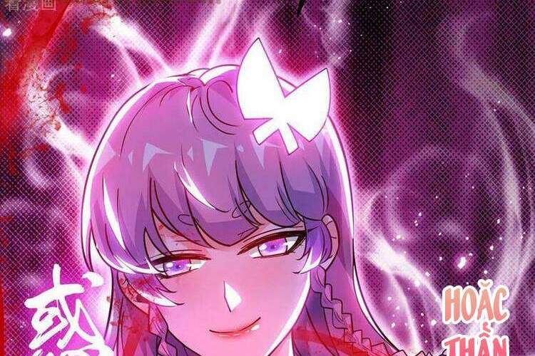 Vạn Cổ Đệ Nhất Tế Chapter 168 - Trang 2