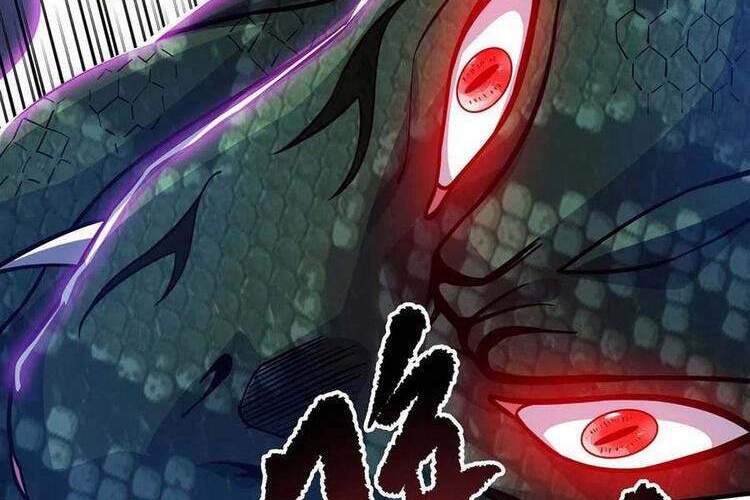 Vạn Cổ Đệ Nhất Tế Chapter 168 - Trang 2