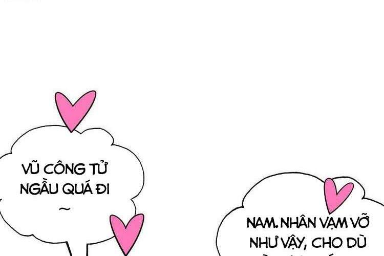 Vạn Cổ Đệ Nhất Tế Chapter 168 - Trang 2