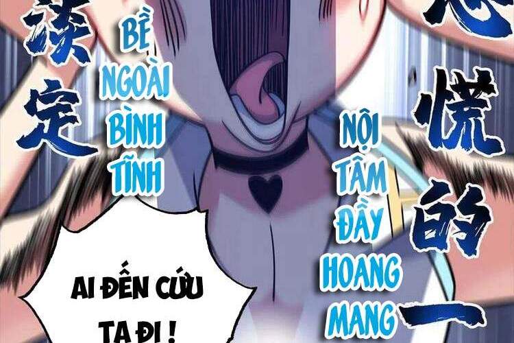 Vạn Cổ Đệ Nhất Tế Chapter 168 - Trang 2