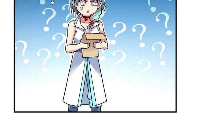 Vạn Cổ Đệ Nhất Tế Chapter 168 - Trang 2