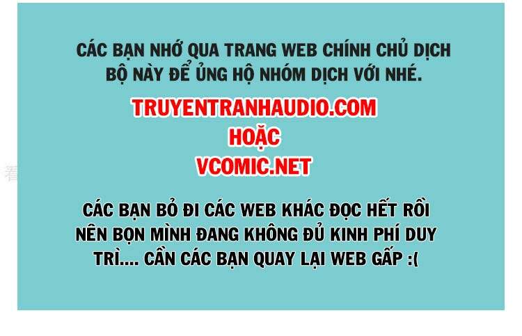 Vạn Cổ Đệ Nhất Tế Chapter 168 - Trang 2
