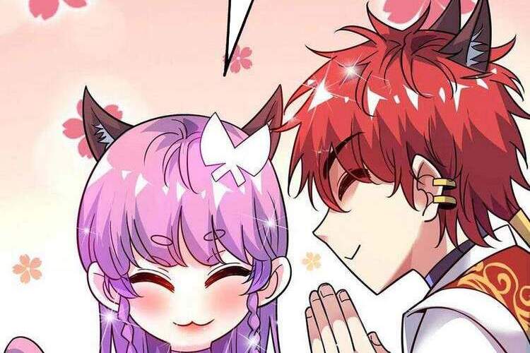 Vạn Cổ Đệ Nhất Tế Chapter 168 - Trang 2