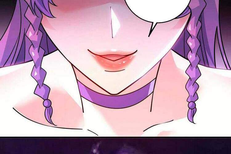 Vạn Cổ Đệ Nhất Tế Chapter 168 - Trang 2