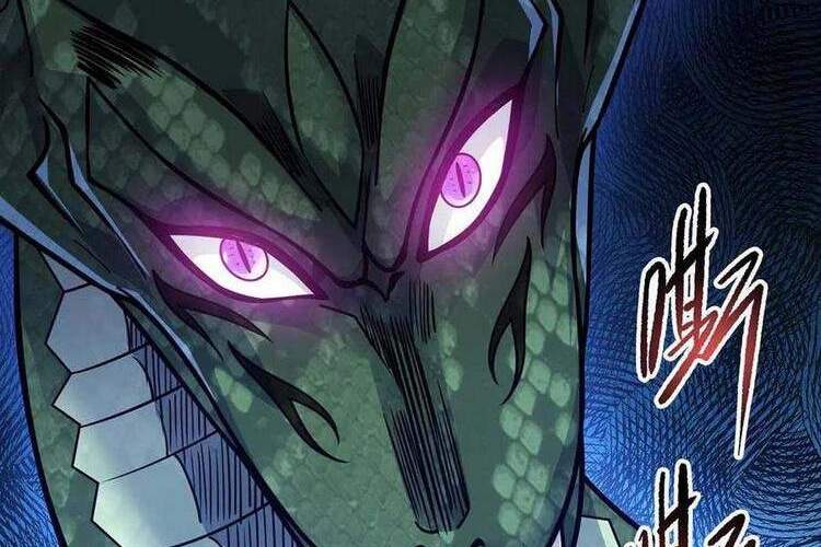 Vạn Cổ Đệ Nhất Tế Chapter 169 - Trang 2