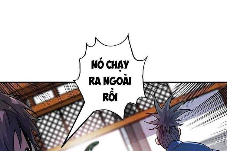 Vạn Cổ Đệ Nhất Tế Chapter 169 - Trang 2