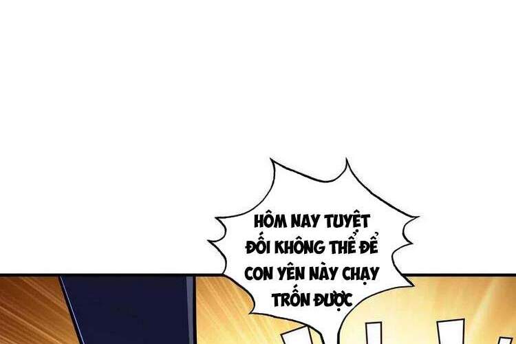 Vạn Cổ Đệ Nhất Tế Chapter 169 - Trang 2