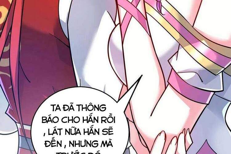 Vạn Cổ Đệ Nhất Tế Chapter 169 - Trang 2