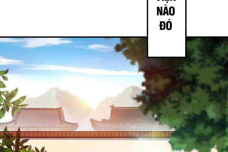 Vạn Cổ Đệ Nhất Tế Chapter 169 - Trang 2