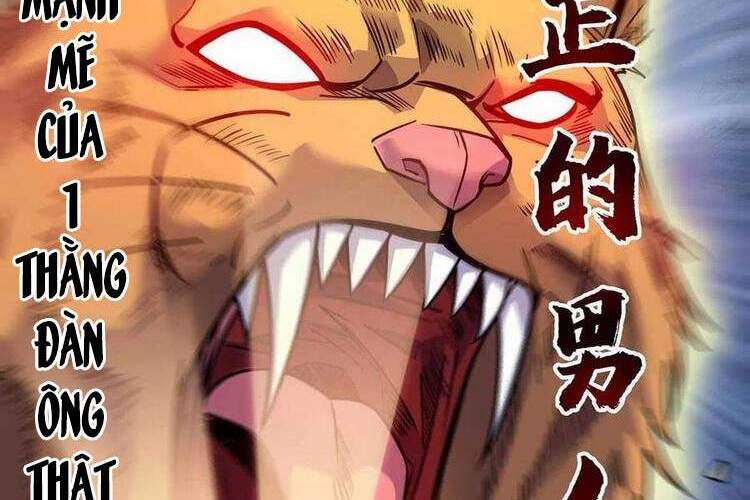 Vạn Cổ Đệ Nhất Tế Chapter 169 - Trang 2