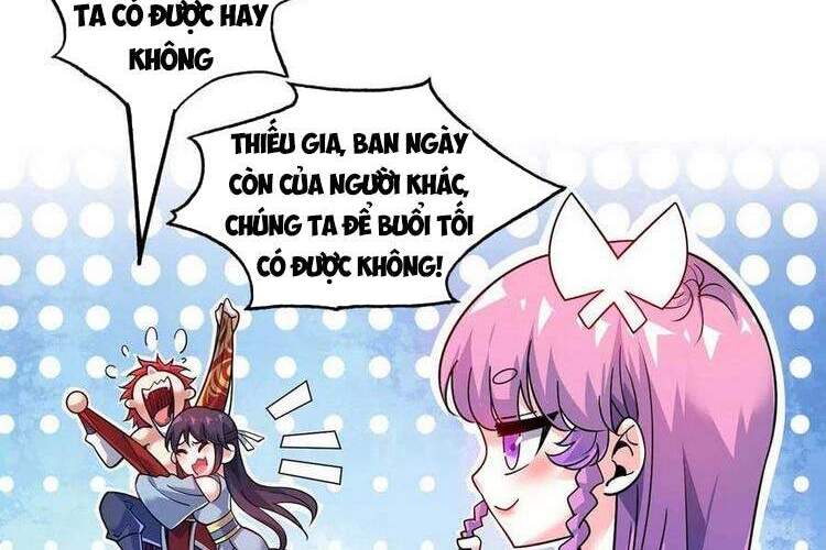 Vạn Cổ Đệ Nhất Tế Chapter 169 - Trang 2