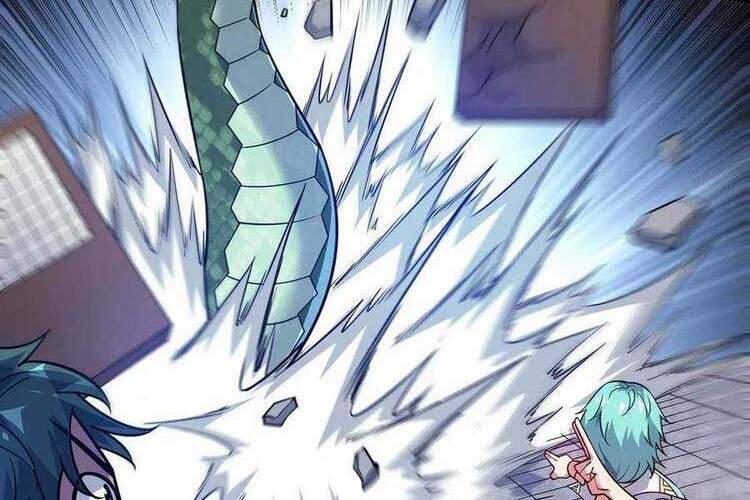 Vạn Cổ Đệ Nhất Tế Chapter 169 - Trang 2