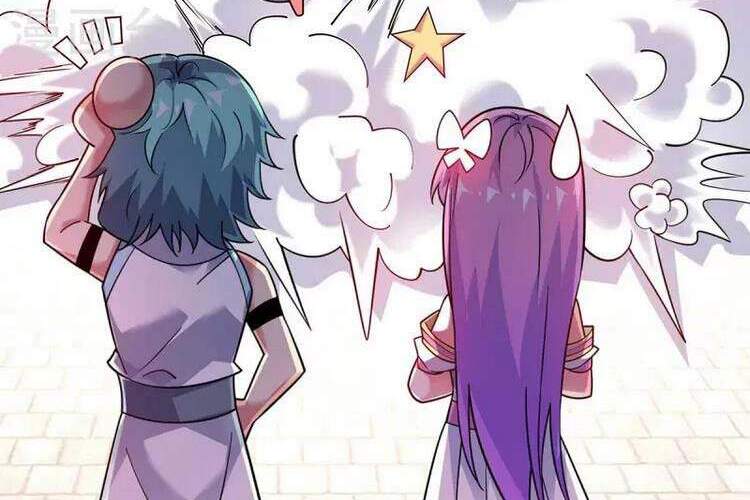 Vạn Cổ Đệ Nhất Tế Chapter 170 - Trang 2