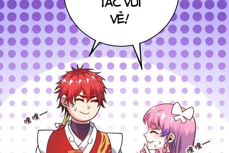 Vạn Cổ Đệ Nhất Tế Chapter 170 - Trang 2