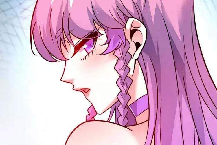 Vạn Cổ Đệ Nhất Tế Chapter 171 - Trang 2