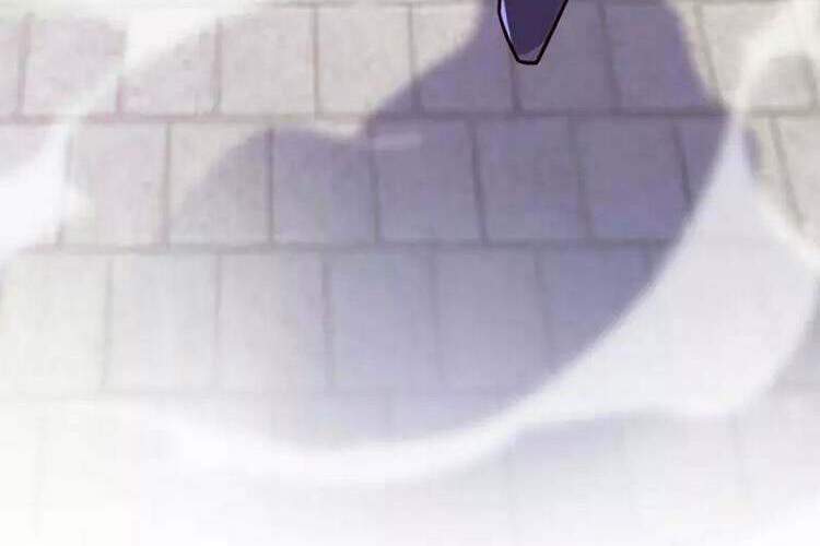 Vạn Cổ Đệ Nhất Tế Chapter 171 - Trang 2