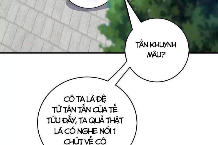 Vạn Cổ Đệ Nhất Tế Chapter 171 - Trang 2