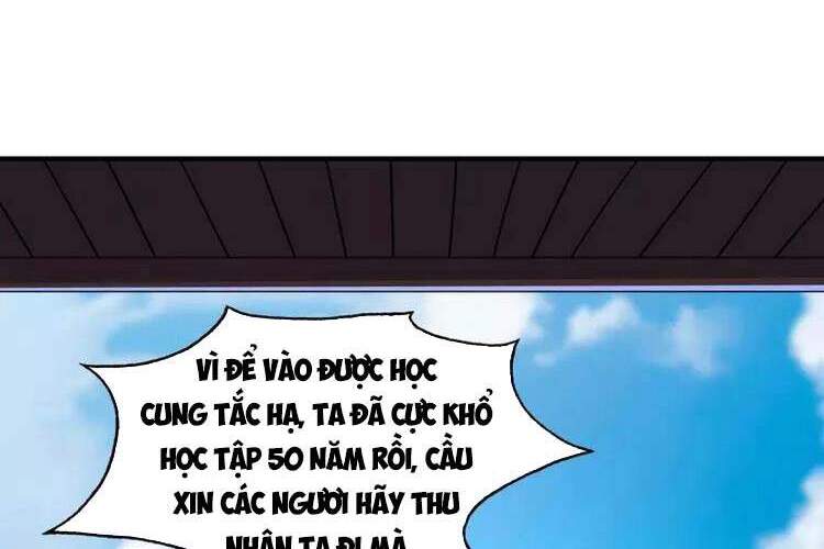 Vạn Cổ Đệ Nhất Tế Chapter 171 - Trang 2