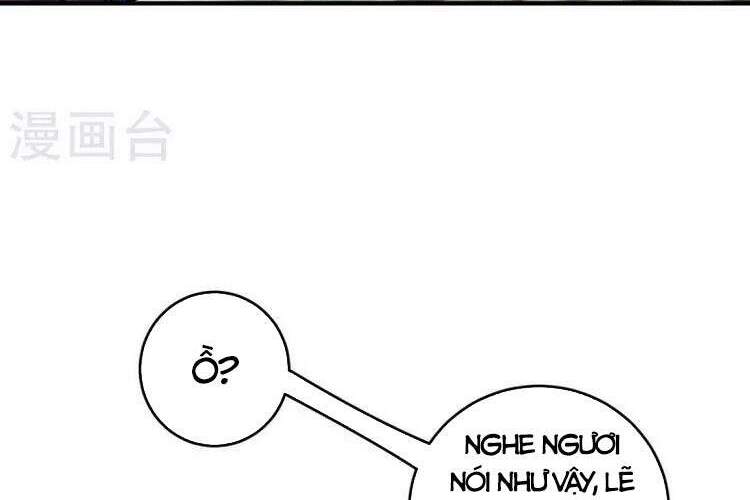 Vạn Cổ Đệ Nhất Tế Chapter 171 - Trang 2