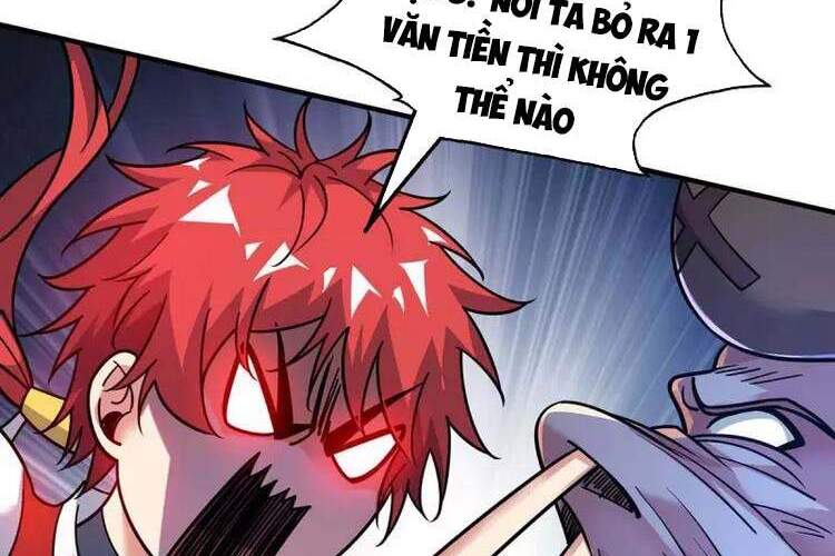 Vạn Cổ Đệ Nhất Tế Chapter 171 - Trang 2
