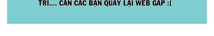 Vạn Cổ Đệ Nhất Tế Chapter 171 - Trang 2