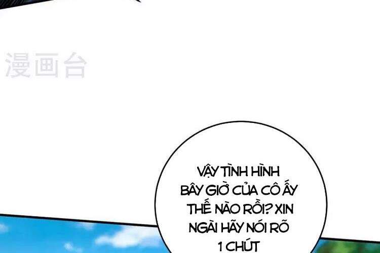 Vạn Cổ Đệ Nhất Tế Chapter 171 - Trang 2