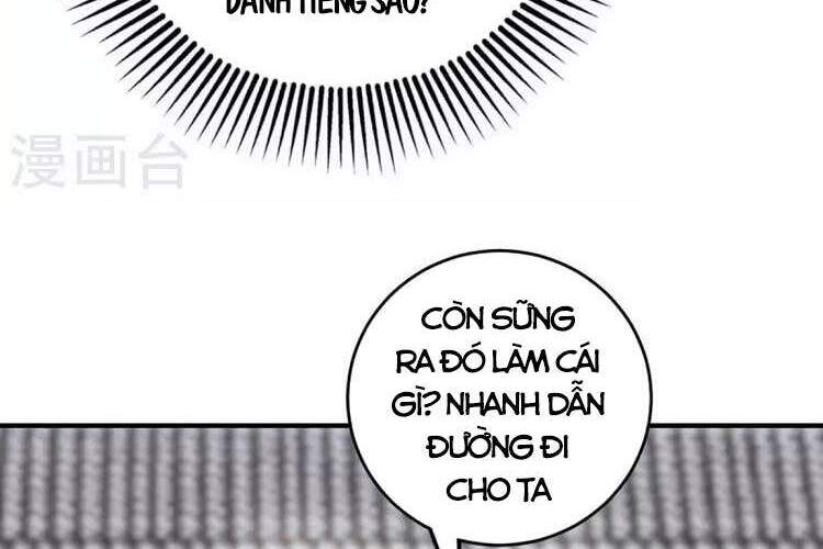 Vạn Cổ Đệ Nhất Tế Chapter 172 - Trang 2