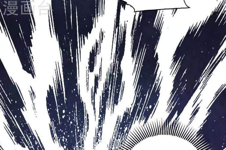 Vạn Cổ Đệ Nhất Tế Chapter 172 - Trang 2