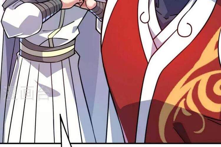 Vạn Cổ Đệ Nhất Tế Chapter 172 - Trang 2