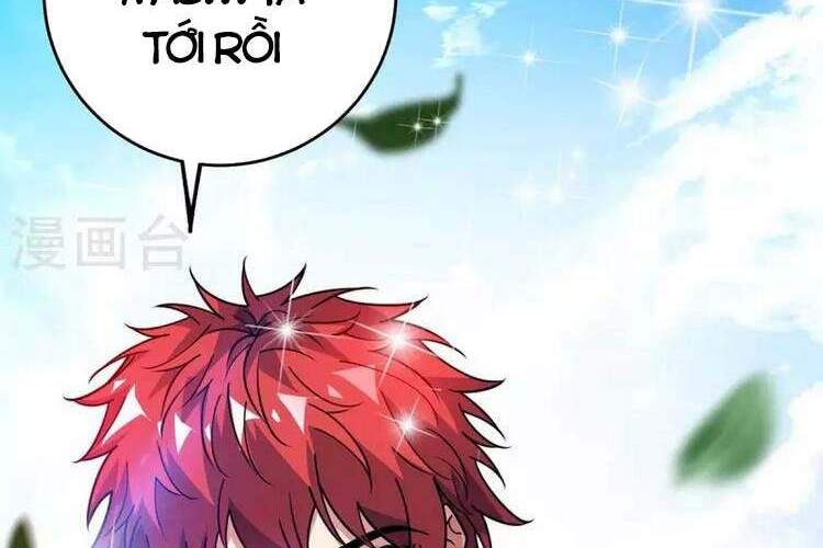 Vạn Cổ Đệ Nhất Tế Chapter 172 - Trang 2