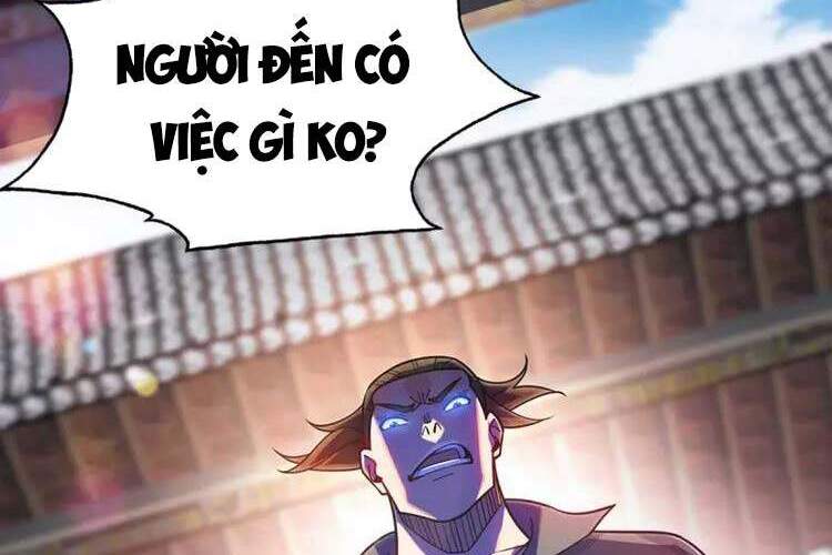 Vạn Cổ Đệ Nhất Tế Chapter 172 - Trang 2