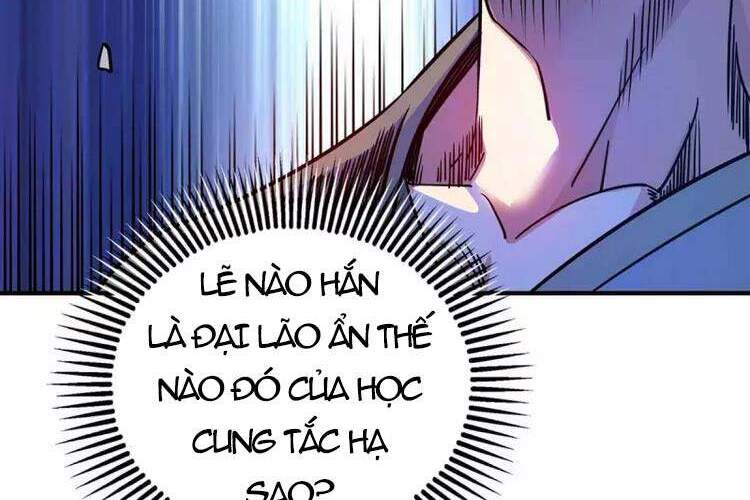 Vạn Cổ Đệ Nhất Tế Chapter 173 - Trang 2