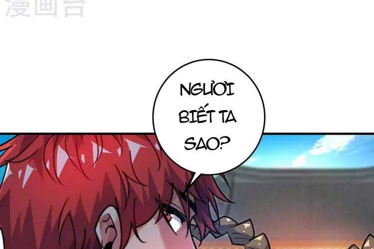 Vạn Cổ Đệ Nhất Tế Chapter 173 - Trang 2