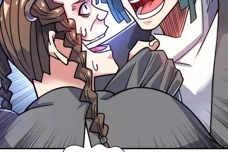 Vạn Cổ Đệ Nhất Tế Chapter 173 - Trang 2