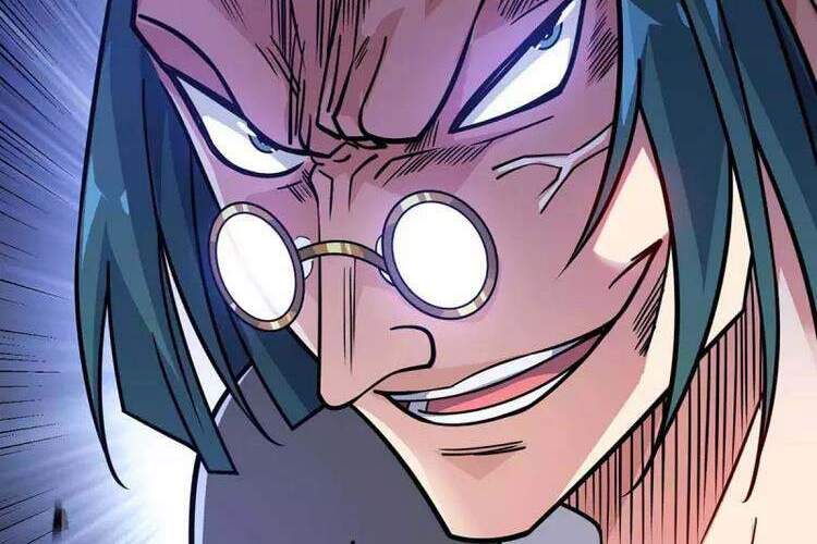 Vạn Cổ Đệ Nhất Tế Chapter 173 - Trang 2