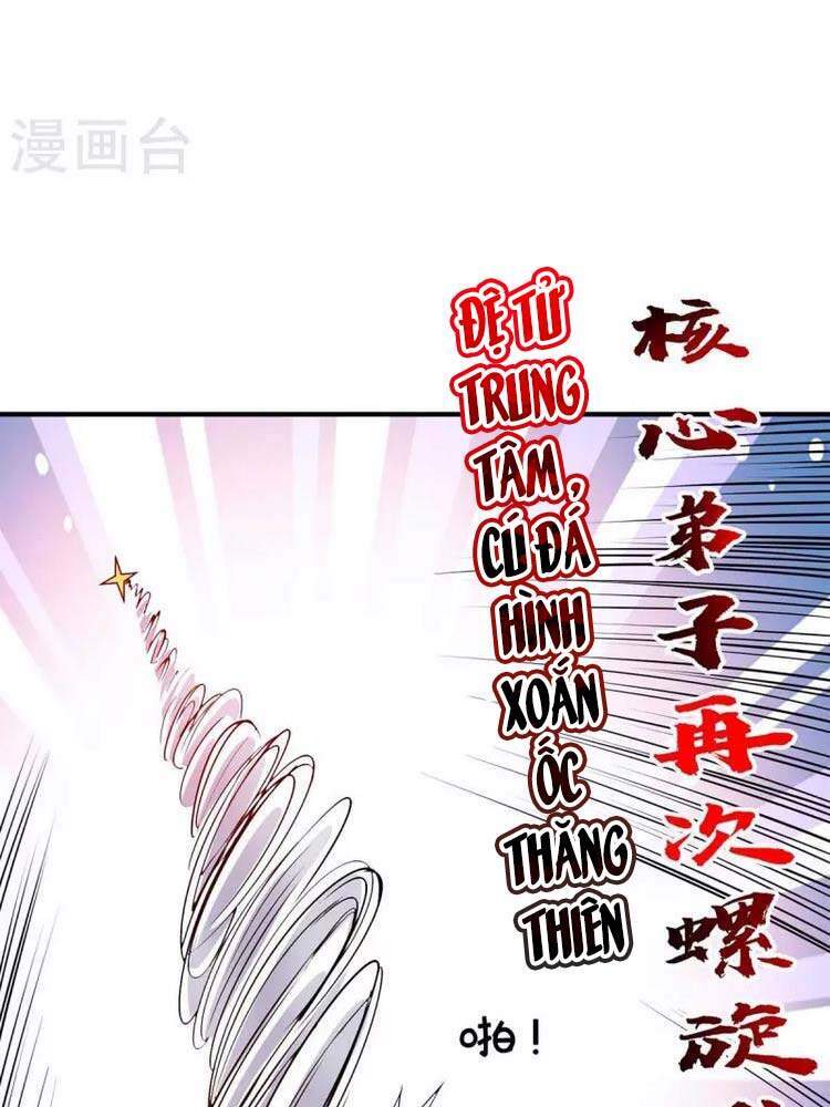 Vạn Cổ Đệ Nhất Tế Chapter 174 - Trang 2