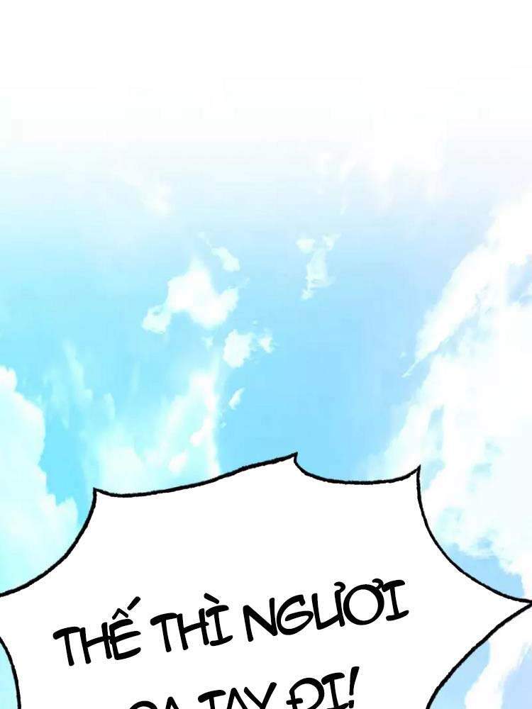 Vạn Cổ Đệ Nhất Tế Chapter 174 - Trang 2