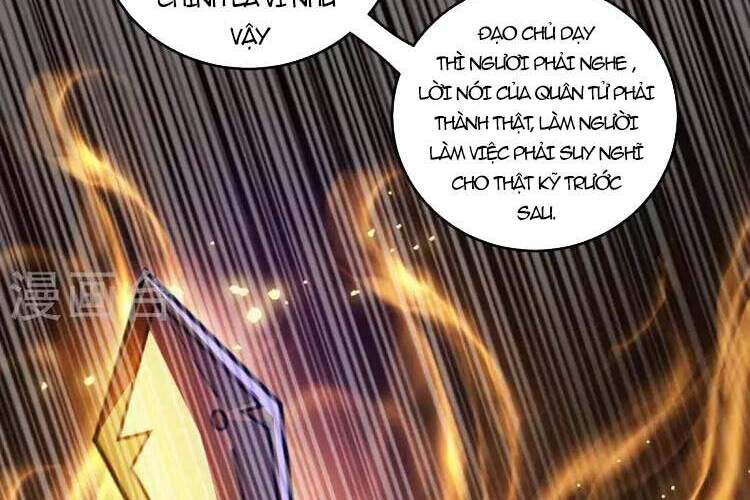 Vạn Cổ Đệ Nhất Tế Chapter 175 - Trang 2