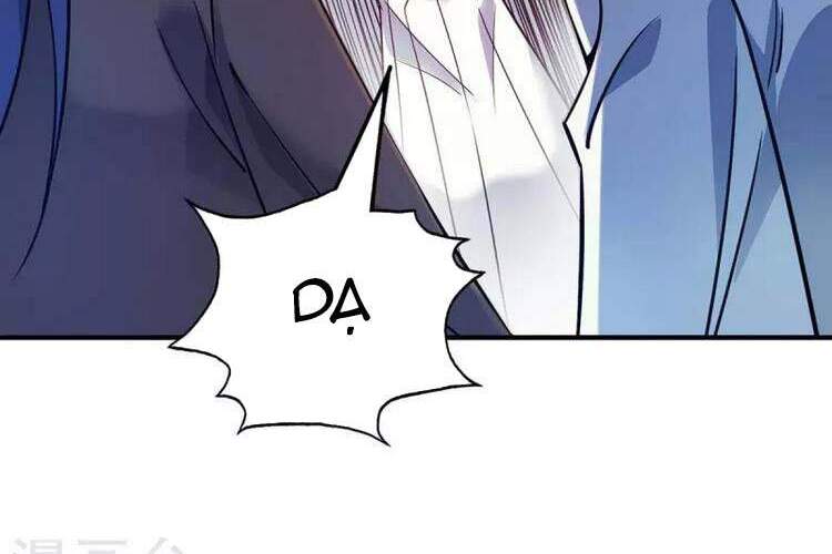 Vạn Cổ Đệ Nhất Tế Chapter 175 - Trang 2